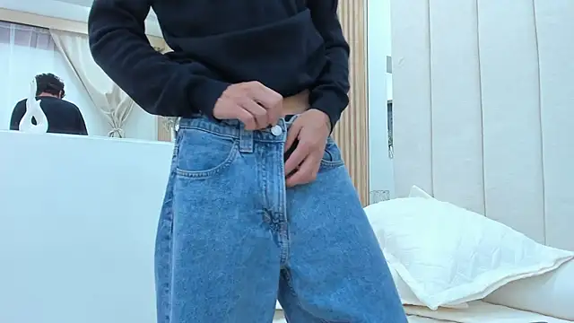 adams_bobby webcam