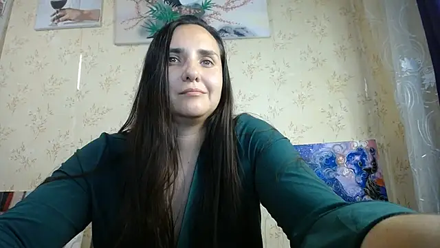 VoulezVous_Angel webcam
