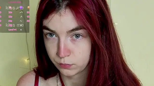 KaKotowski webcam