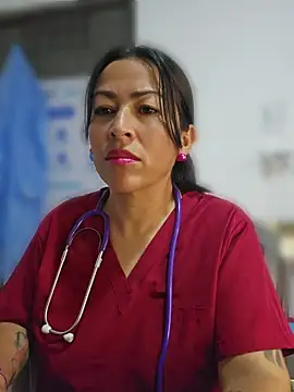 JustSamantha