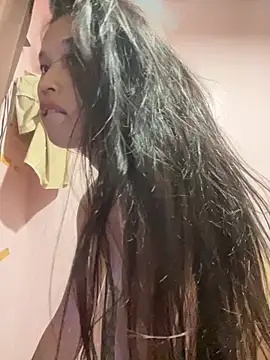 wet_princess69x webcam