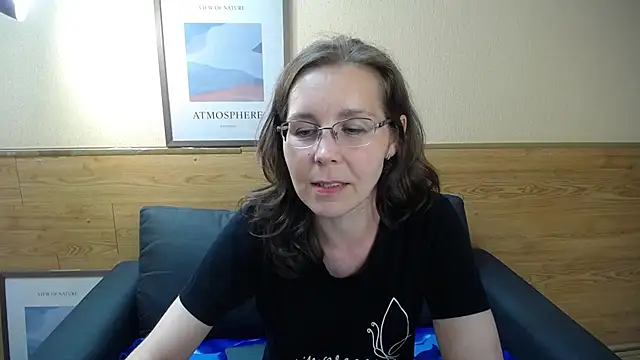 DaisyEdit webcam