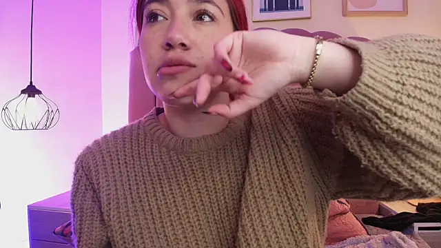 Celestee15_ webcam