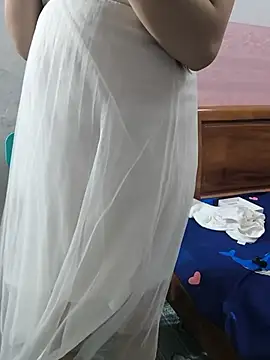 Sisilaydy_01 webcam