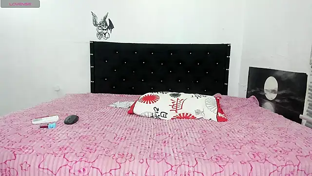 richblack01 webcam
