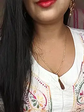 Deshi_bhabhi143 webcam