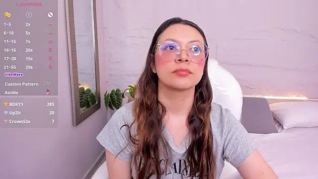 lanna_18_ webcam
