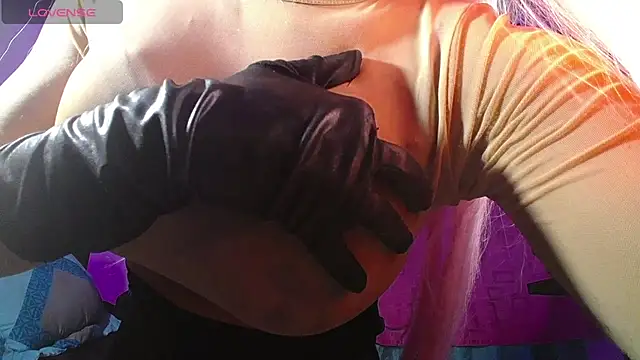 Scarlett_sexy23cm webcam