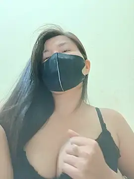 Baoduyen456789 webcam