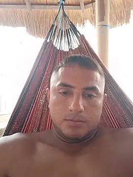 knox_zeque webcam