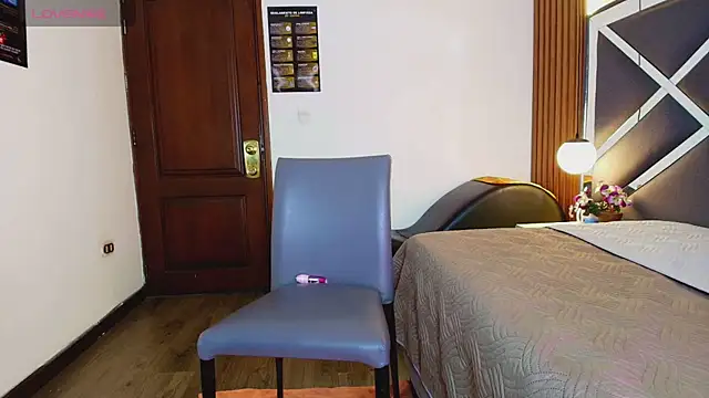 Ambarross_ webcam