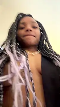 Ebony_love07 webcam