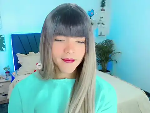 ZoeSchmmit webcam