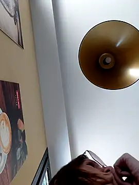 Alexdevil92 webcam