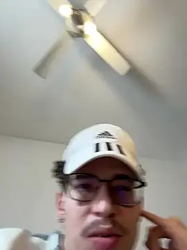 hungtwinkBR webcam