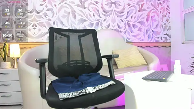 bear_mao_ webcam