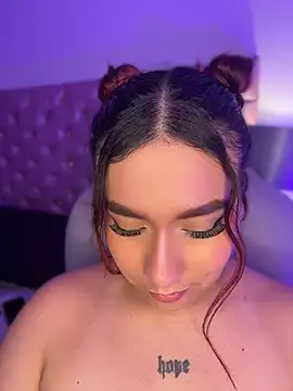 Wen_01 webcam