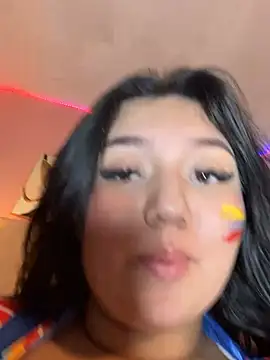 luna_bradley_ webcam