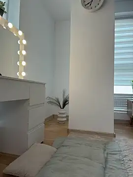 Katty_Pery webcam