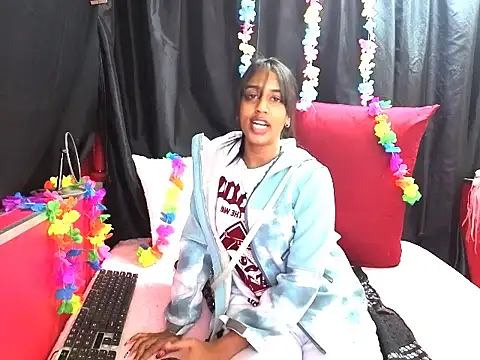 indiansexkitten23 webcam