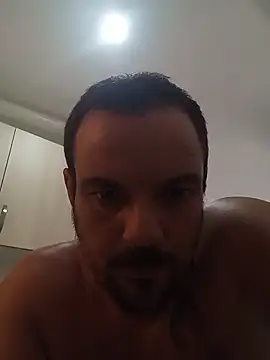 morenitoymorena webcam