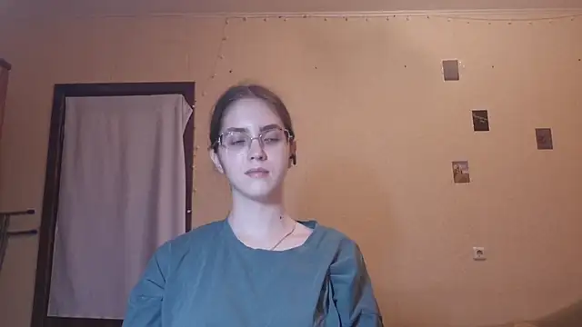 Katelemon