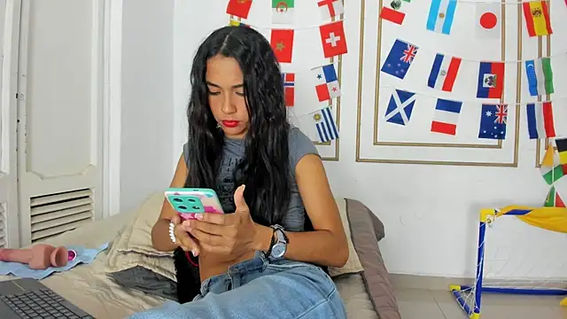 emily_gaviria1 webcam