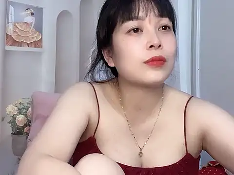 Sx-orgasm-sx webcam
