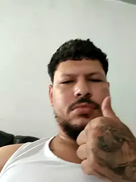 BadboyDirty1 webcam