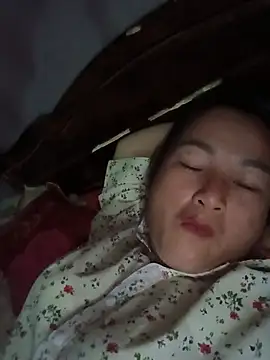 Yuzi-i