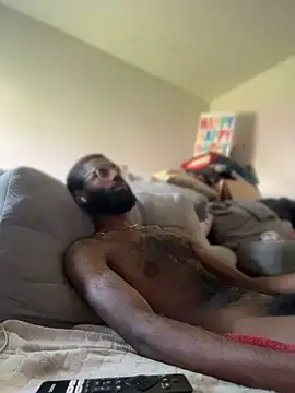Papi_k2000 webcam