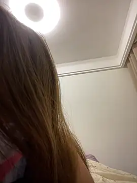 Angel-Sisters webcam