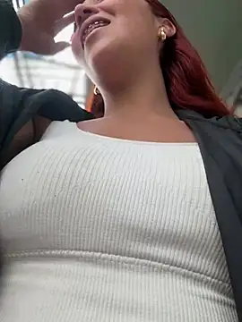 Scarlett_tour webcam