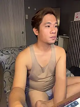 Titanryu webcam