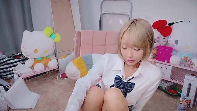 baby__cherry__