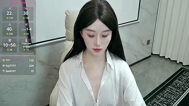 LUNYI-CC