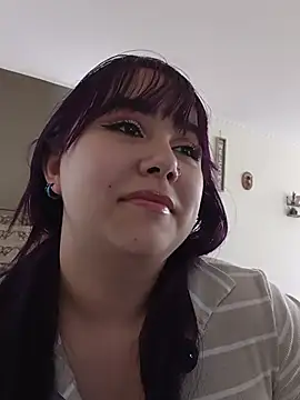 AliceScoot_ webcam
