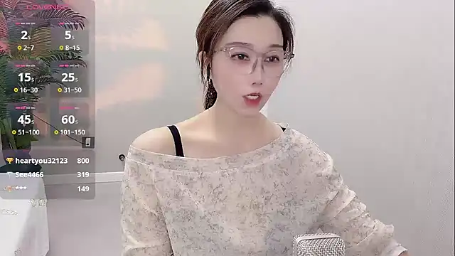 Yunxi-