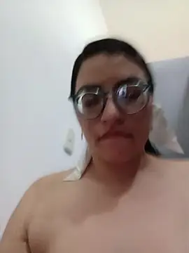 SOFI__10 webcam