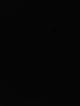 Loulou06123 webcam