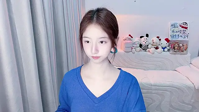 lucky-tt webcam