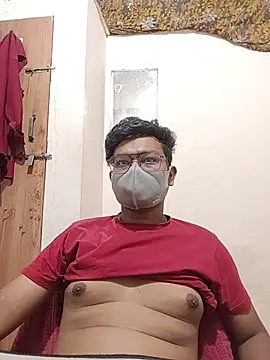 hot_boy995 webcam
