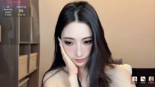 Tindraa