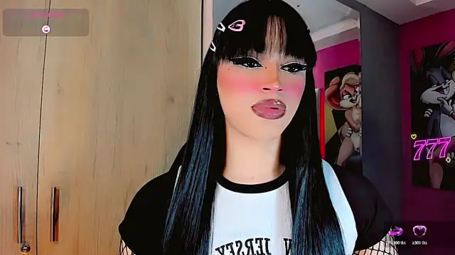Camila_Vasquezz1 webcam