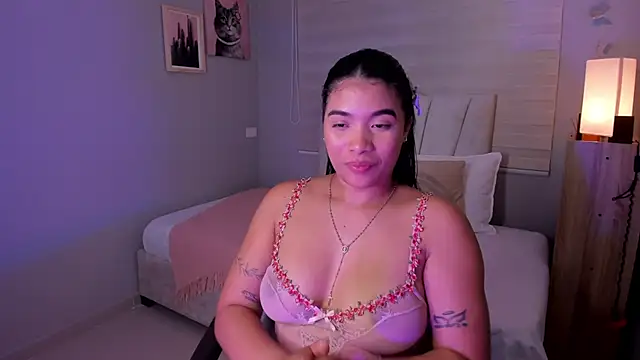 Noah_owenss webcam
