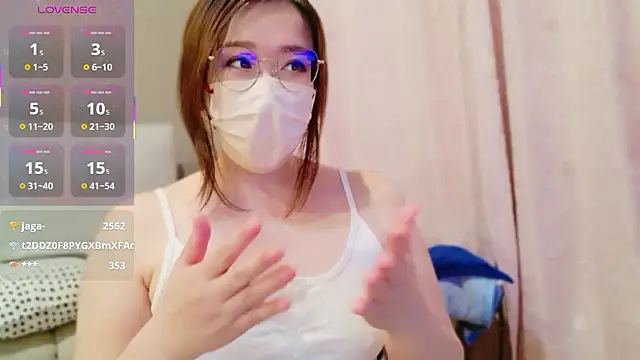 CHIHAya__FM