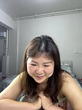 linda51863 webcam