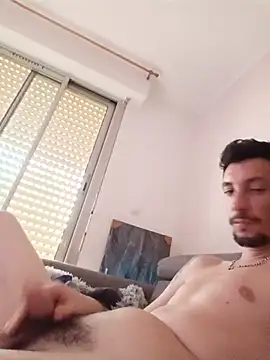willouh-66 webcam