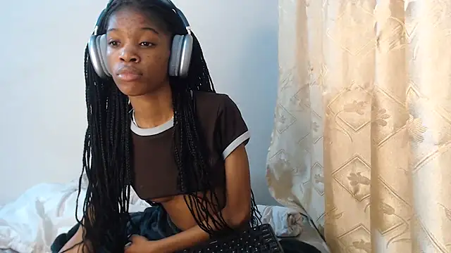 PetiteBarbie_05 webcam