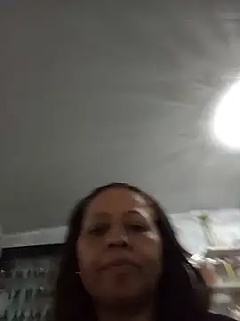 katialatimaecha webcam